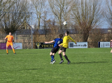 S.K.N.W.K. 1 - Herkingen '55 1 (competitie) seizoen 2023-2024 (Fotoboek 2) (40/187)